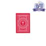 Triumph Playing Cards by TCC Magic