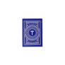 Triumph Playing Cards by TCC Magic