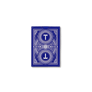Triumph Playing Cards by TCC Magic