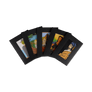 Last Stock Clearance | Art Trivia by David Jonathan, Nikolas Mavresis, & TCC Magic