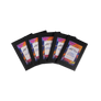 Last Stock Clearance | Art Trivia by David Jonathan, Nikolas Mavresis, & TCC Magic