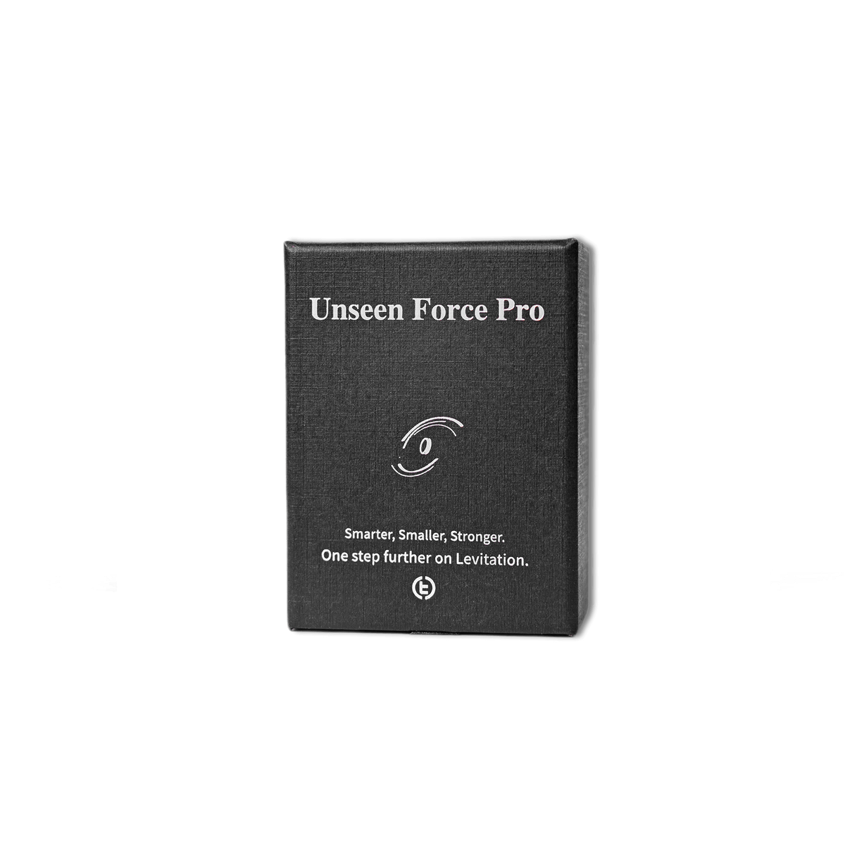 Unseen Force Pro by TCC Magic