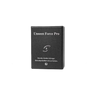 Unseen Force Pro by TCC Magic