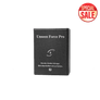 Unseen Force Pro by TCC Magic