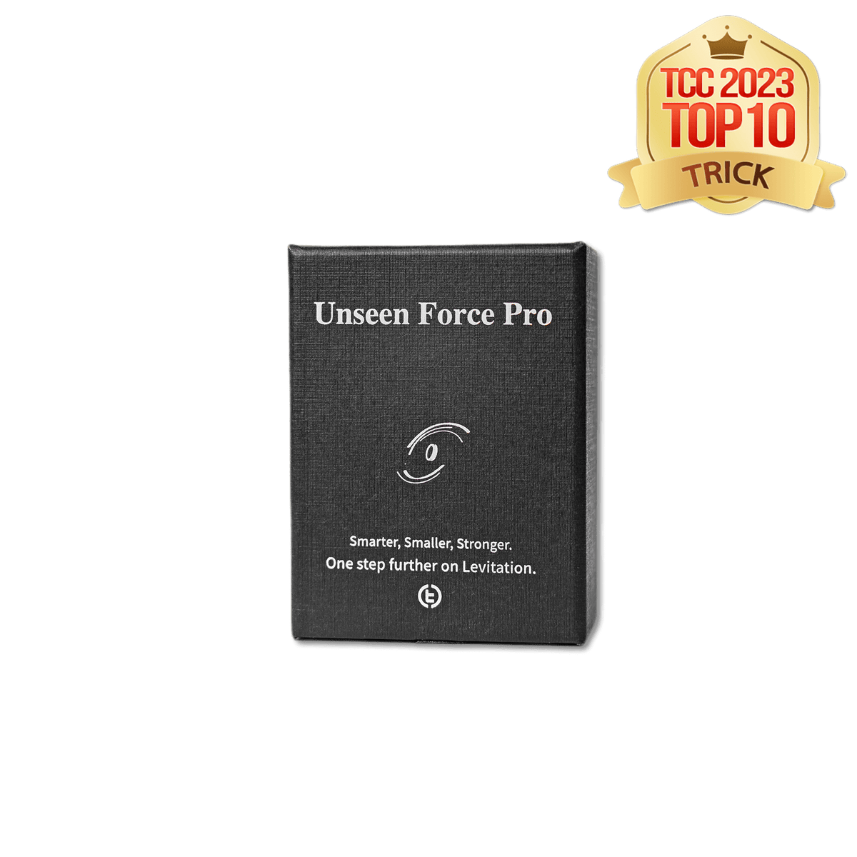 Unseen Force Pro by TCC Magic