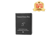 Unseen Force Pro by TCC Magic