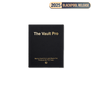 Vault Pro by David Penn & Wayne Fox