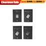 Last Stock Clearance | Magic Wallet Universe by TCC Magic