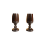 Immortal Wineglass by Classicho