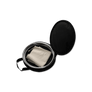 The Wonderful Linking Rings by TCC Magic