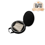 The Wonderful Linking Rings by TCC Magic