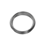 The Wonderful Linking Rings by TCC Magic