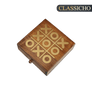 XO Game by Classicho