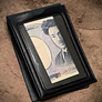 Shocking Passcase by Tenyo Magic