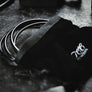 LINKING RINGS BY TCC (5 COLORS)