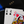 Q & A JUMBO THREE CARD MONTE BY TCC