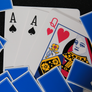 Q & A JUMBO THREE CARD MONTE BY TCC
