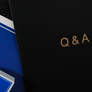 Q & A JUMBO THREE CARD MONTE BY TCC