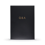 Q & A JUMBO THREE CARD MONTE BY TCC