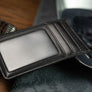 INTO Wallet by TCC Magic
