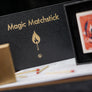 Magic Matchstick by TCC Magic