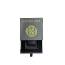 Artisan Coin HD Series
