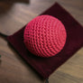 KNIT-BALL BY TCC