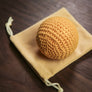 KNIT-BALL BY TCC
