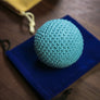KNIT-BALL BY TCC