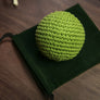 KNIT-BALL BY TCC
