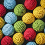 KNIT-BALL BY TCC