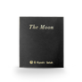 THE MOON BY KIYOSHI SATOH & TCC