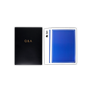 Q & A JUMBO THREE CARD MONTE BY TCC