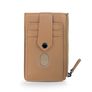 THE EDGE WALLET BY TCC