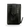 THE EDGE WALLET BY TCC