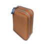 ACCORDION-STYLE MULTIFUNCTION BAG BY TCC