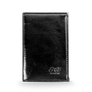 Z FOLD WALLET BY TCC