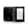 Z FOLD WALLET BY TCC