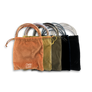 LINKING RINGS BY TCC (5 COLORS)