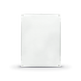 PLAYING CARD FRAME BY TCC
