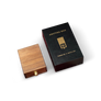 Anything Box By TCC & Conan Liu