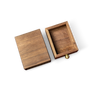Anything Box By TCC & Conan Liu