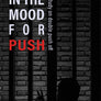 IN THE MOOD FOR PUSH BY LIDDEN LI & TCC (ENGLISH)
