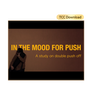 IN THE MOOD FOR PUSH BY LIDDEN LI & TCC (ENGLISH)