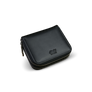 ACCORDION-STYLE MULTIFUNCTION BAG BY TCC