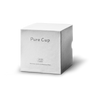PURE CUP BY TCC