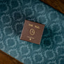 SILK TO EGG BY TCC