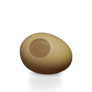 SILK TO EGG BY TCC