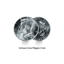 Artisan Coin HD Series