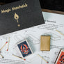 Magic Matchstick by TCC Magic